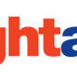 fulbright austria